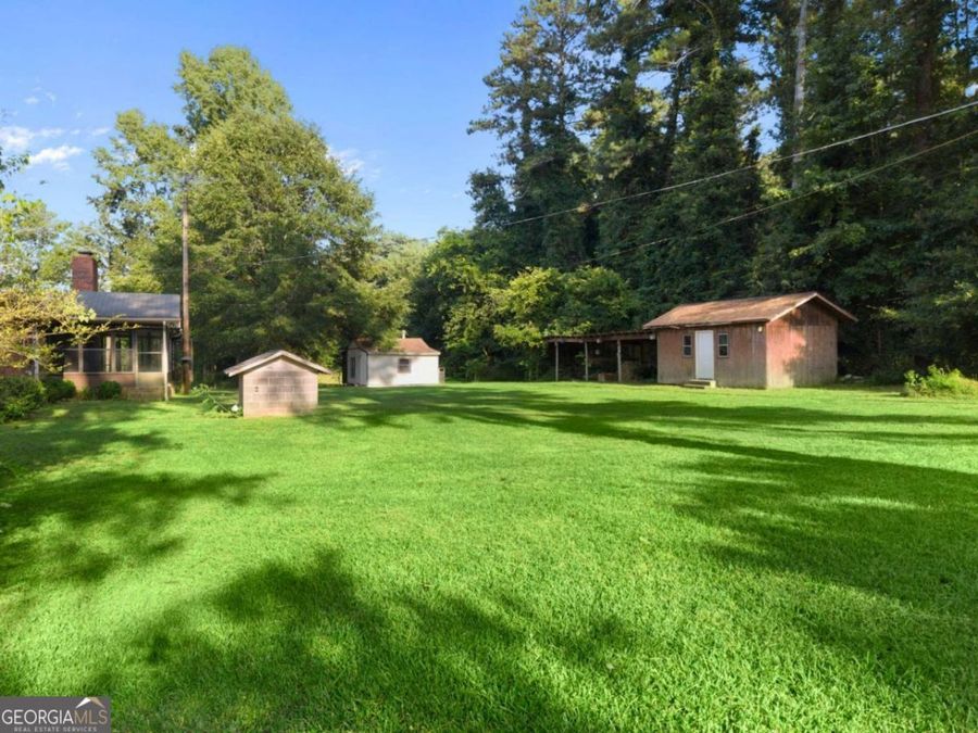 Property Image 55