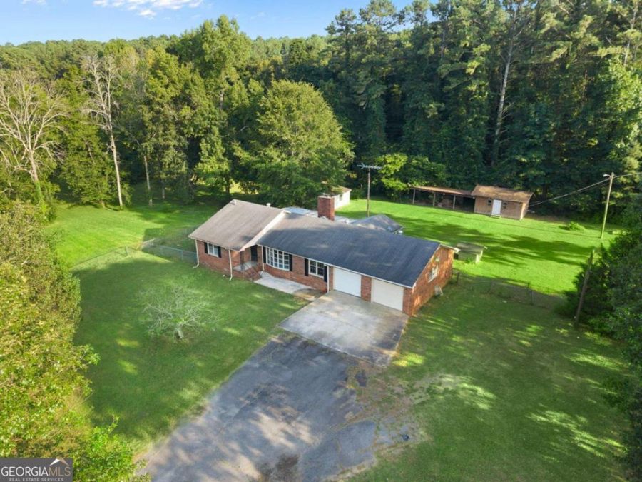 Property Image 56
