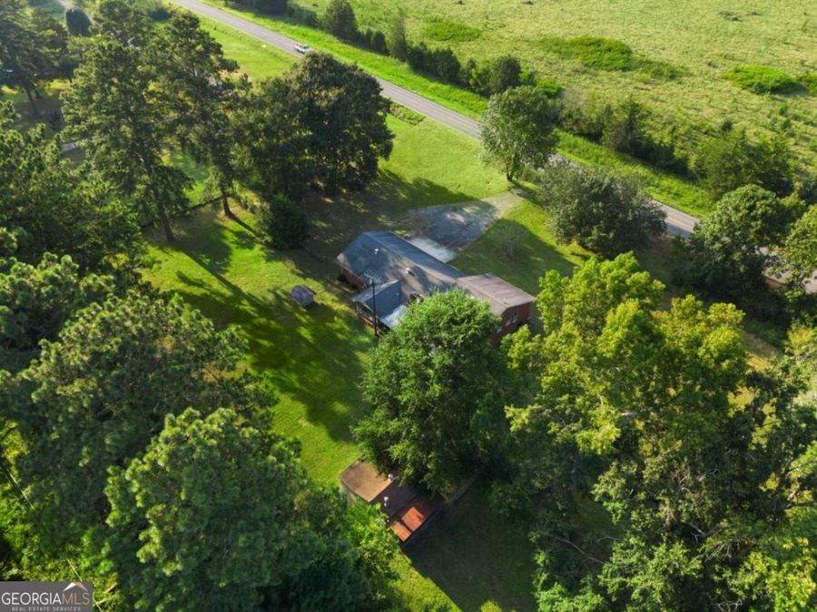 Property Image 57