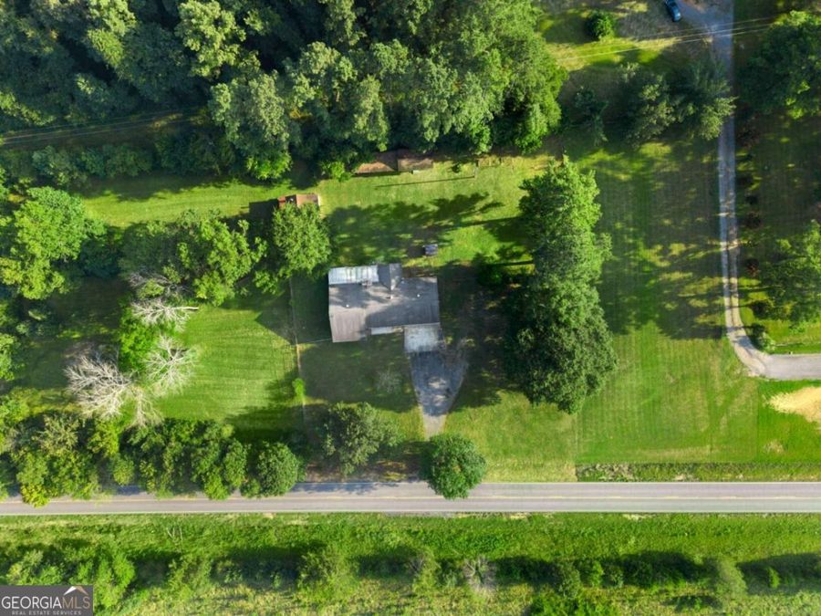 Property Image 60