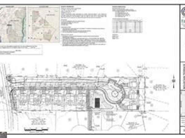 883 Mountain View Drive, Stone Mountain, GA 30083