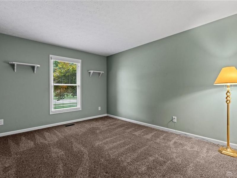 486 Christopher Drive, Clearcreek Township, OH 45458 Photo 23
