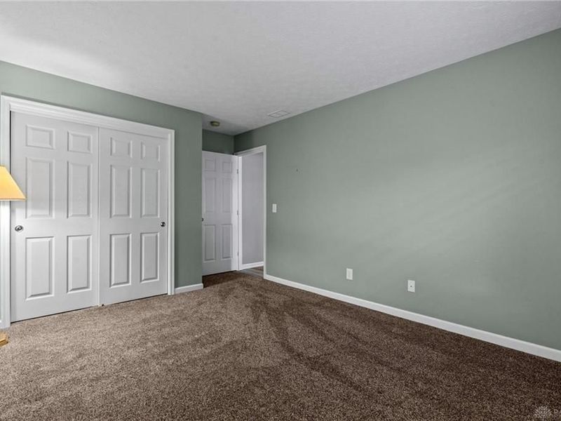 486 Christopher Drive, Clearcreek Township, OH 45458 Photo 24
