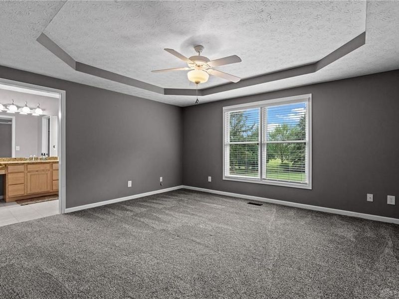 486 Christopher Drive, Clearcreek Township, OH 45458 Photo 25