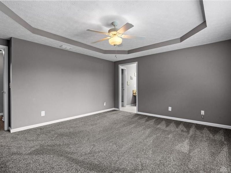 486 Christopher Drive, Clearcreek Township, OH 45458 Photo 26