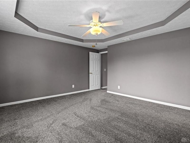486 Christopher Drive, Clearcreek Township, OH 45458 Photo 27