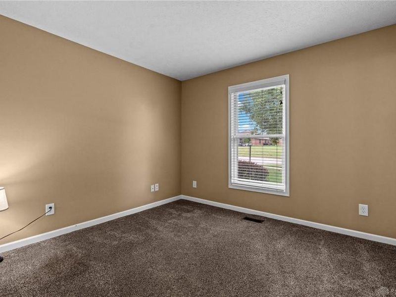 486 Christopher Drive, Clearcreek Township, OH 45458 Photo 33