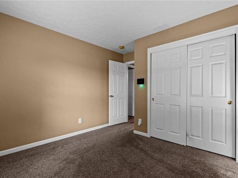 486 Christopher Drive, Clearcreek Township, OH 45458 Photo 34