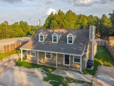 7901 Mcguire Drive, Raleigh, NC 27616