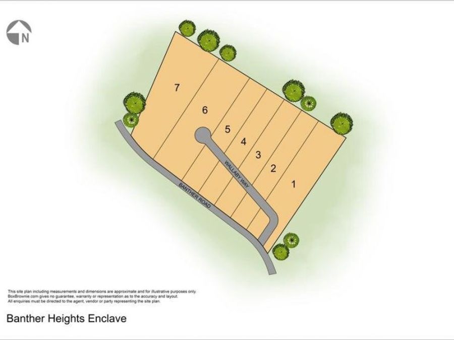 Property Image 9