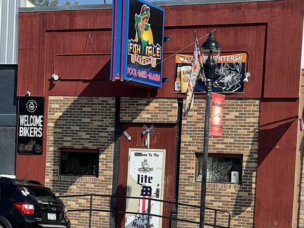 209 Broadway Street , Townsend, MT 59644