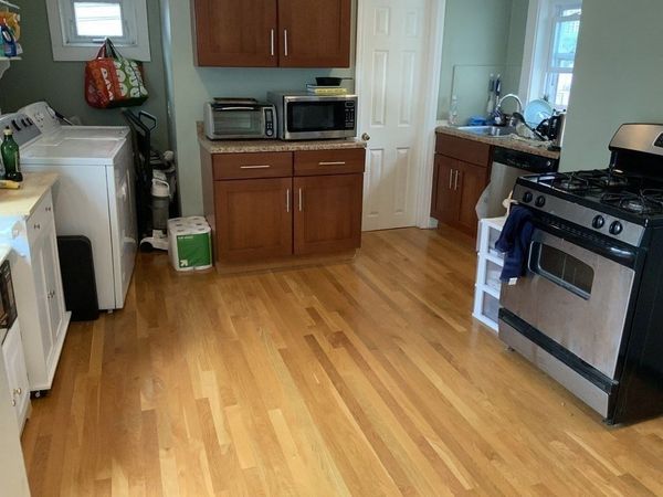27 Jenkins, Unit 2, Boston, MA 02127