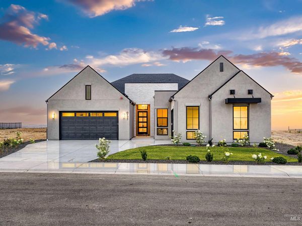 6177 E Prominence, Boise, ID 83716