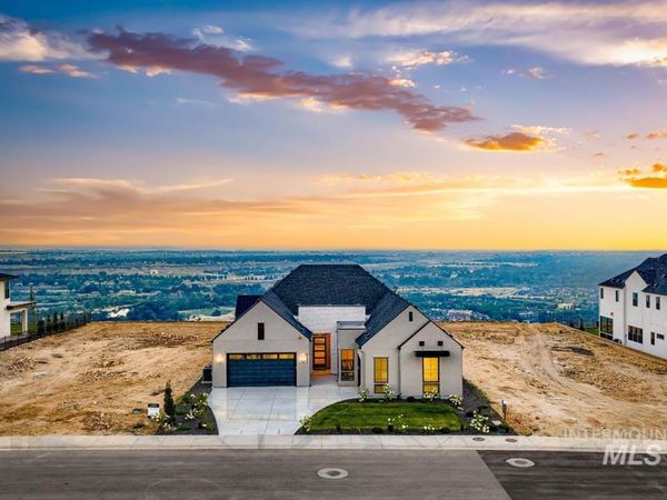 6177 E Prominence, Boise, ID 83716