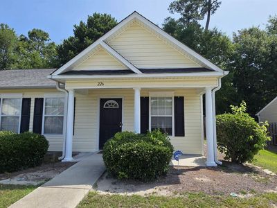 226 Windsor Village Drive , Columbia, SC 29223