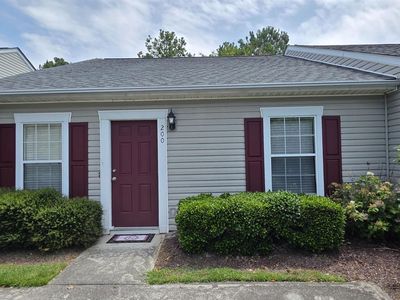 200 Deer Hound Trail , Columbia, SC 29223