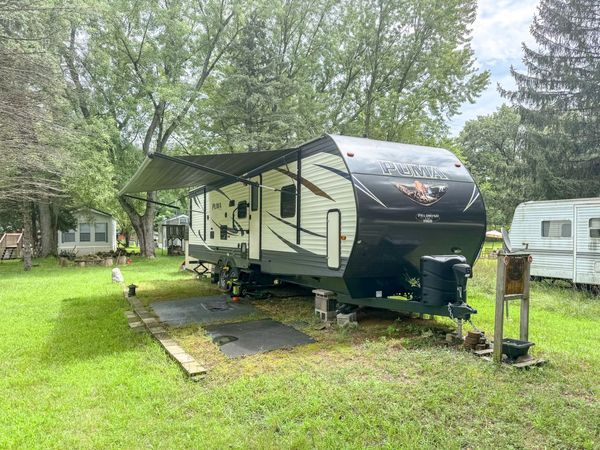 11/113 Woodhaven , Sublette, IL 61367