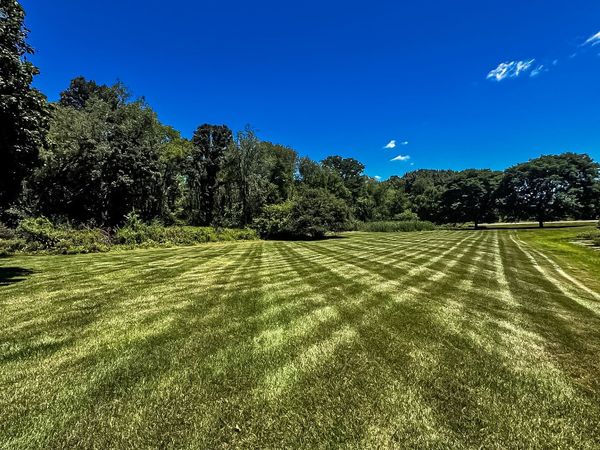 1200 Juliano Court , Barrington Hills, IL 60010