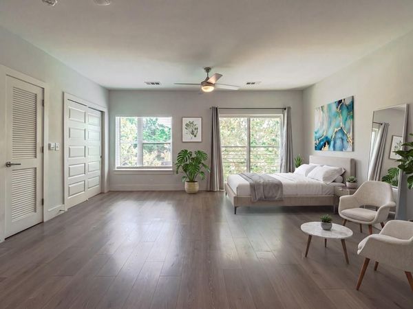2213 Poquito ST , Unit 225, Austin, TX 78722