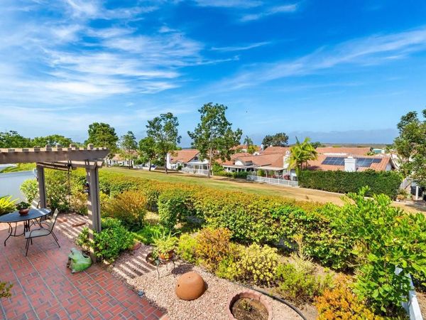 4564 Cordoba Way, Oceanside, CA 92056