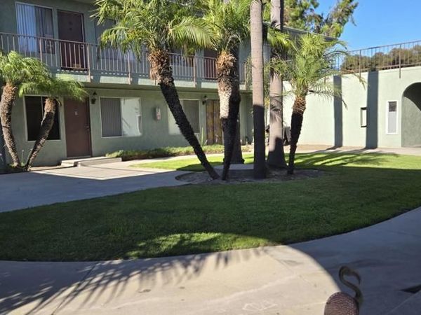 1310 N G Street, Unit 40, Oxnard, CA 93030