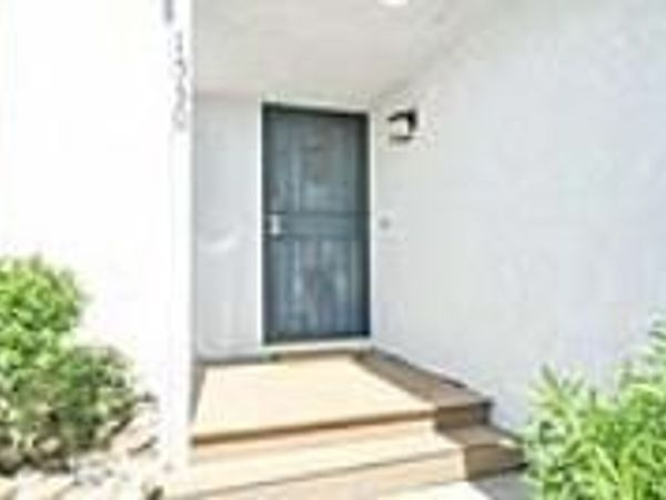 Discovery Bay, CA 94505