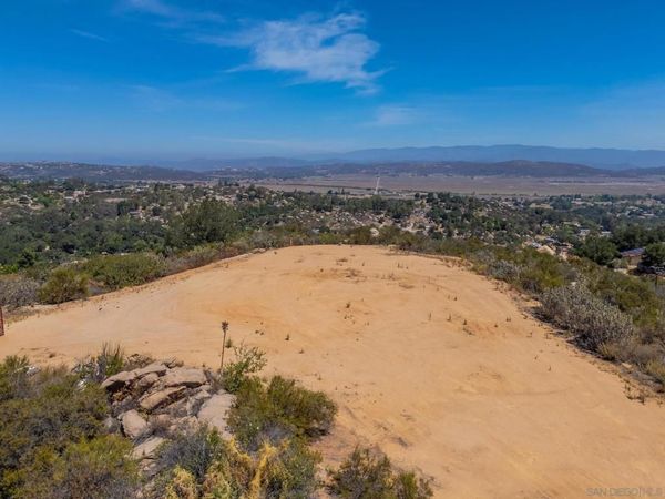 16308 Via Penasco , Ramona, CA 92065