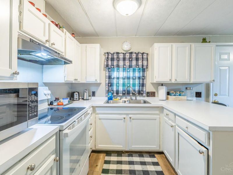 111 S Cross Street, West Union, OH 45693 Photo 13
