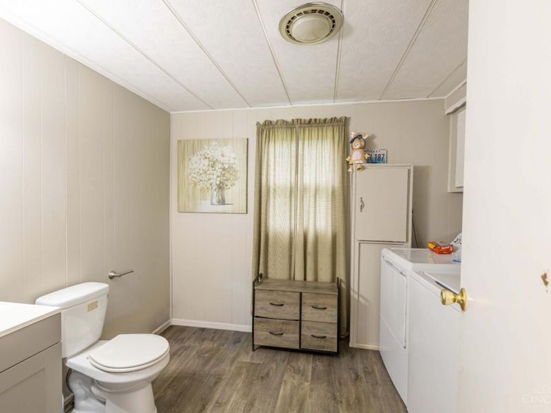 111 S Cross Street, West Union, OH 45693 Photo 16