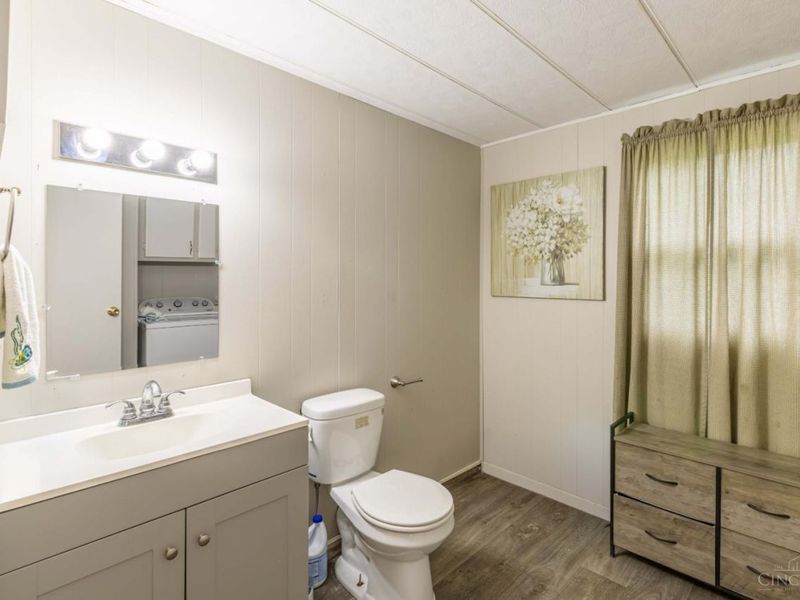 111 S Cross Street, West Union, OH 45693 Photo 17