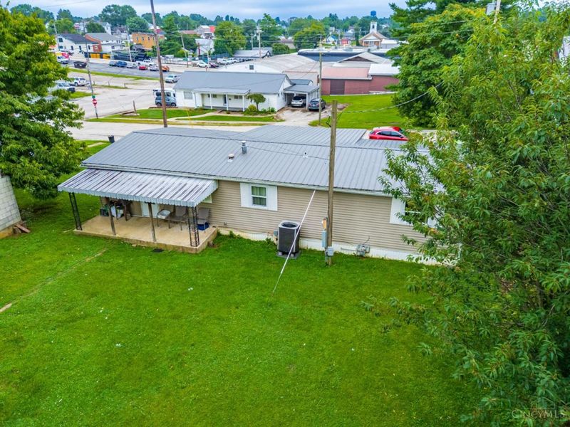 111 S Cross Street, West Union, OH 45693 Photo 4
