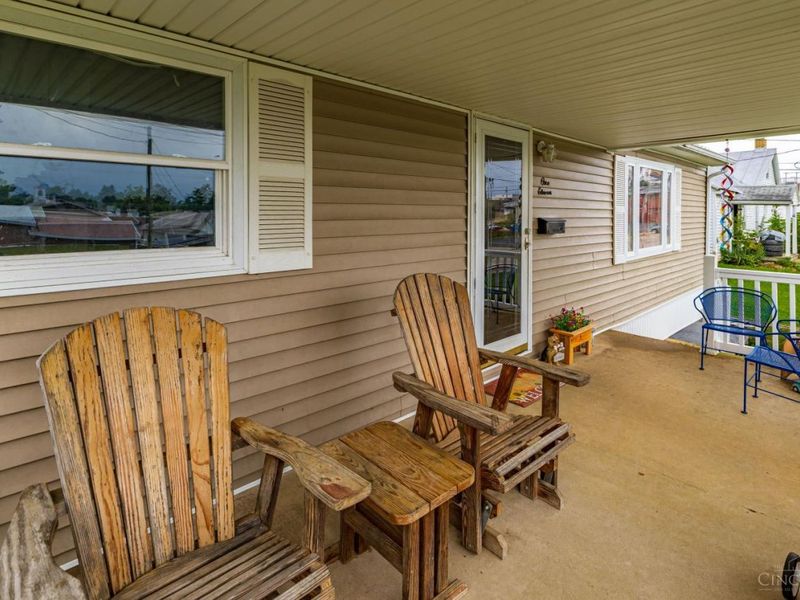 111 S Cross Street, West Union, OH 45693 Photo 7