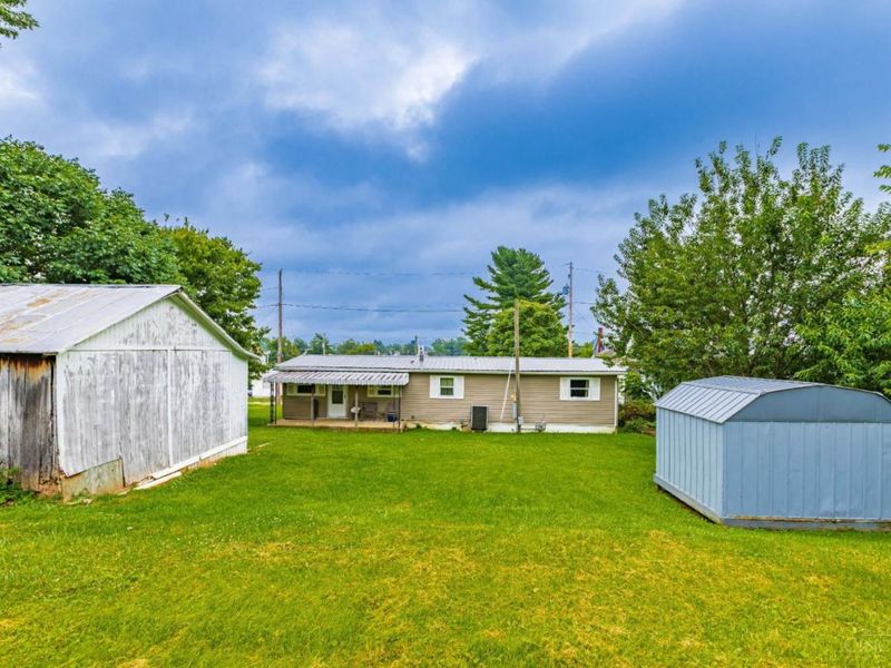 111 S Cross Street, West Union, OH 45693 Photo 8