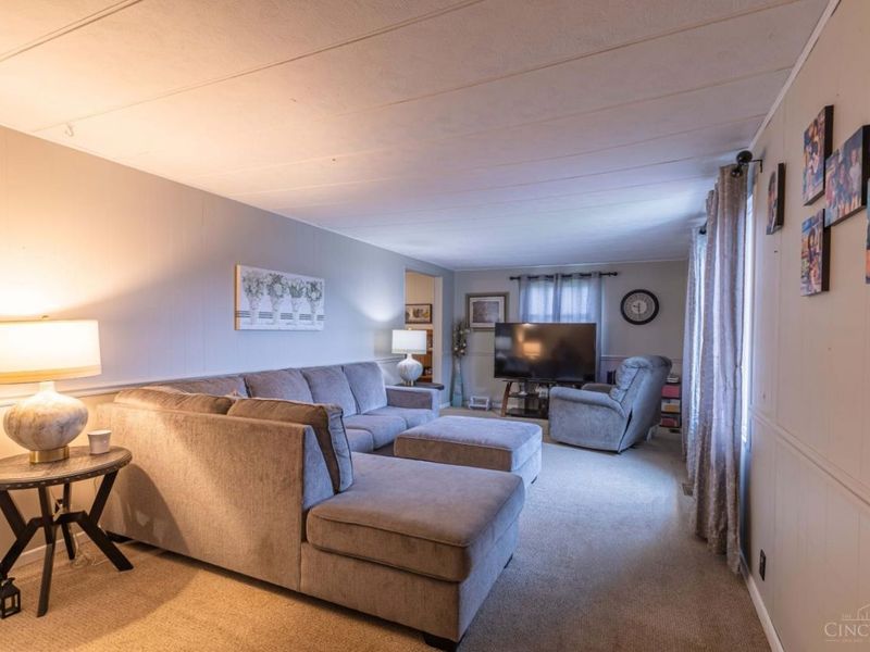 111 S Cross Street, West Union, OH 45693 Photo 9