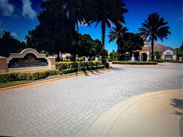 2262 57 Circle, Vero Beach, FL 32966