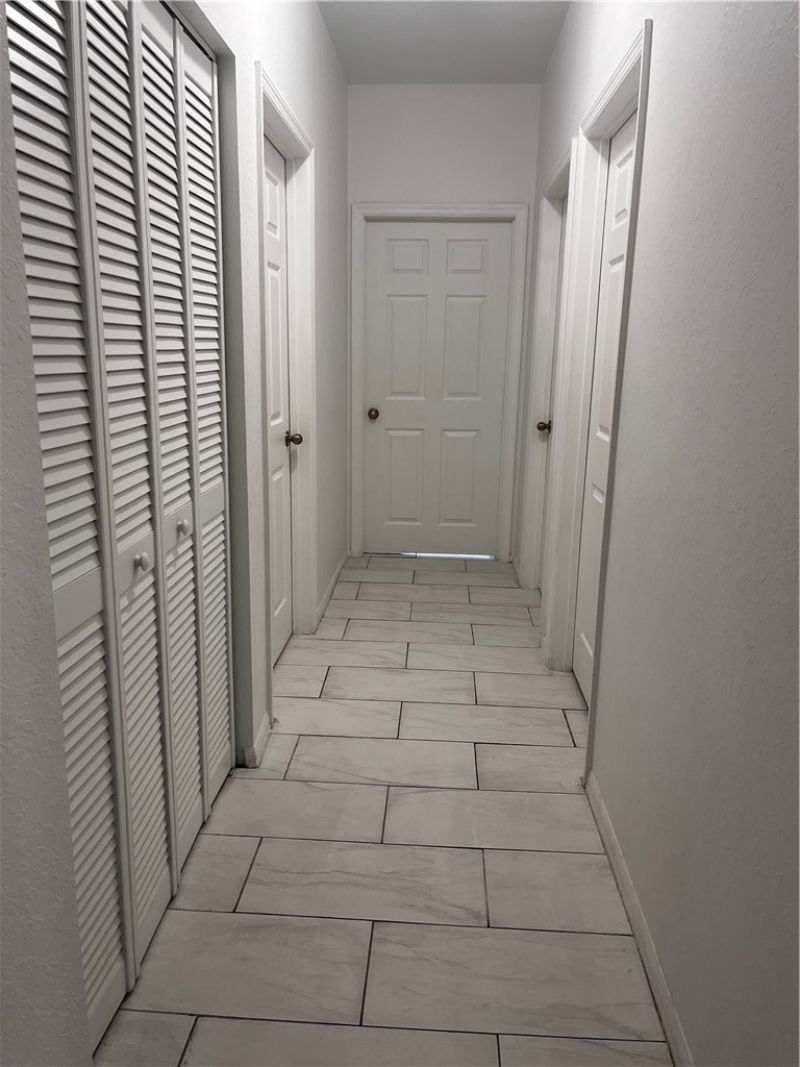 2262 57 Circle, Vero Beach, FL 32966 Photo