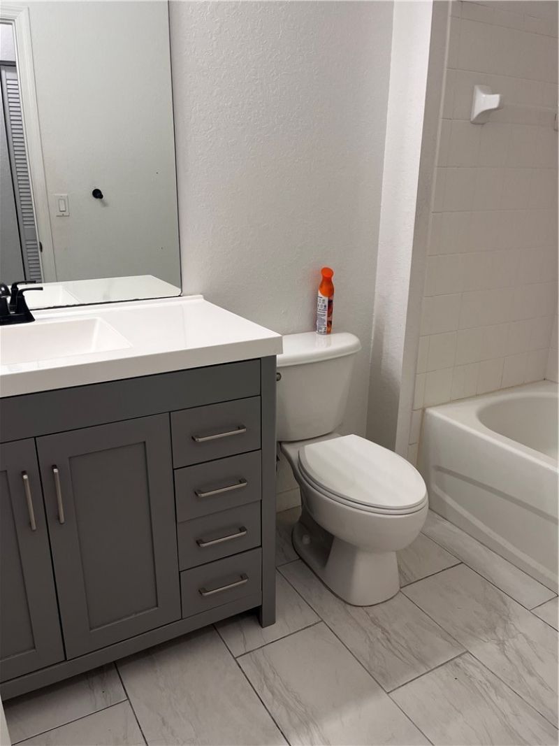 2262 57 Circle, Vero Beach, FL 32966 Photo