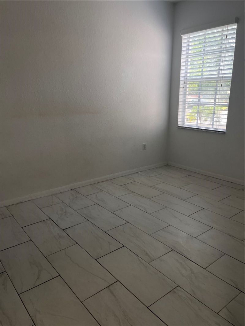 2262 57 Circle, Vero Beach, FL 32966 Photo
