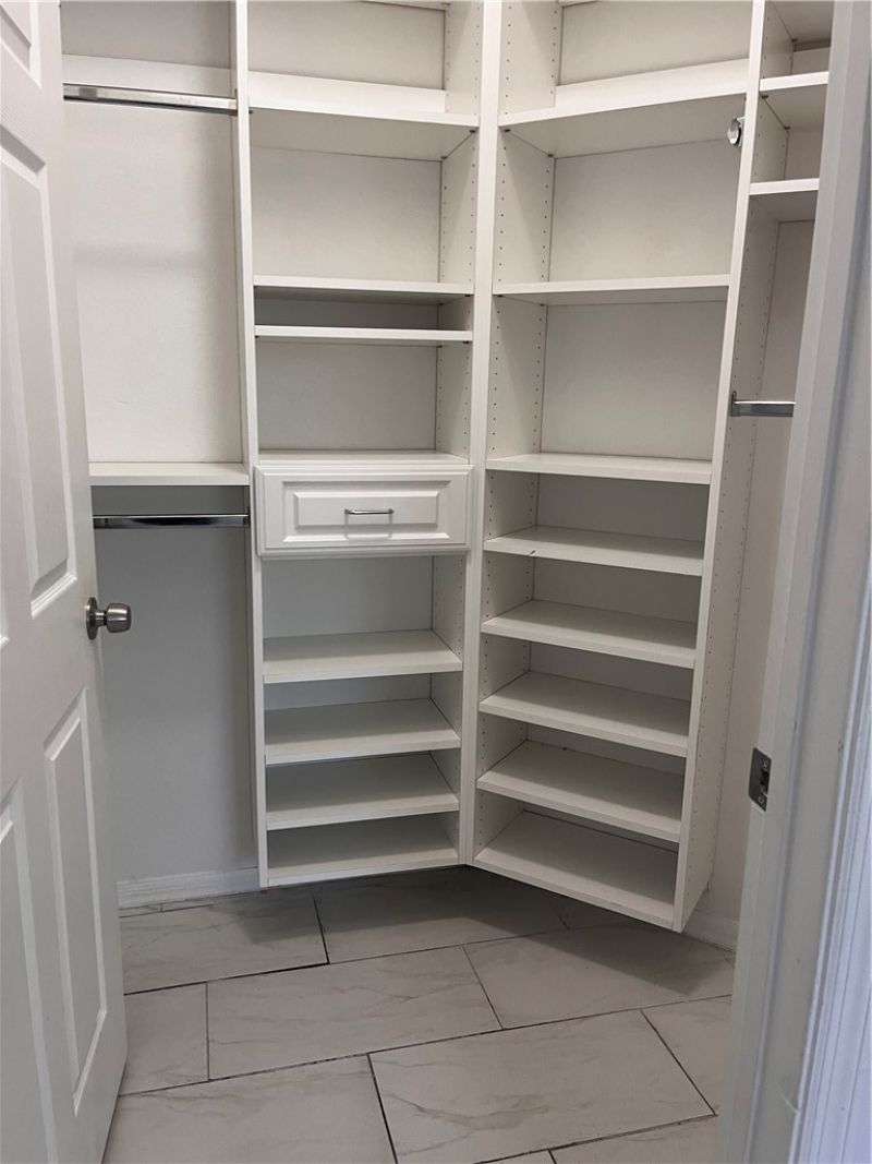 2262 57 Circle, Vero Beach, FL 32966 Photo