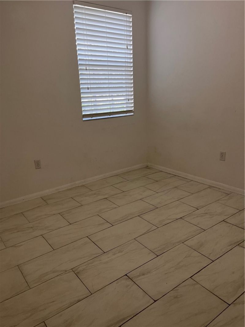2262 57 Circle, Vero Beach, FL 32966 Photo