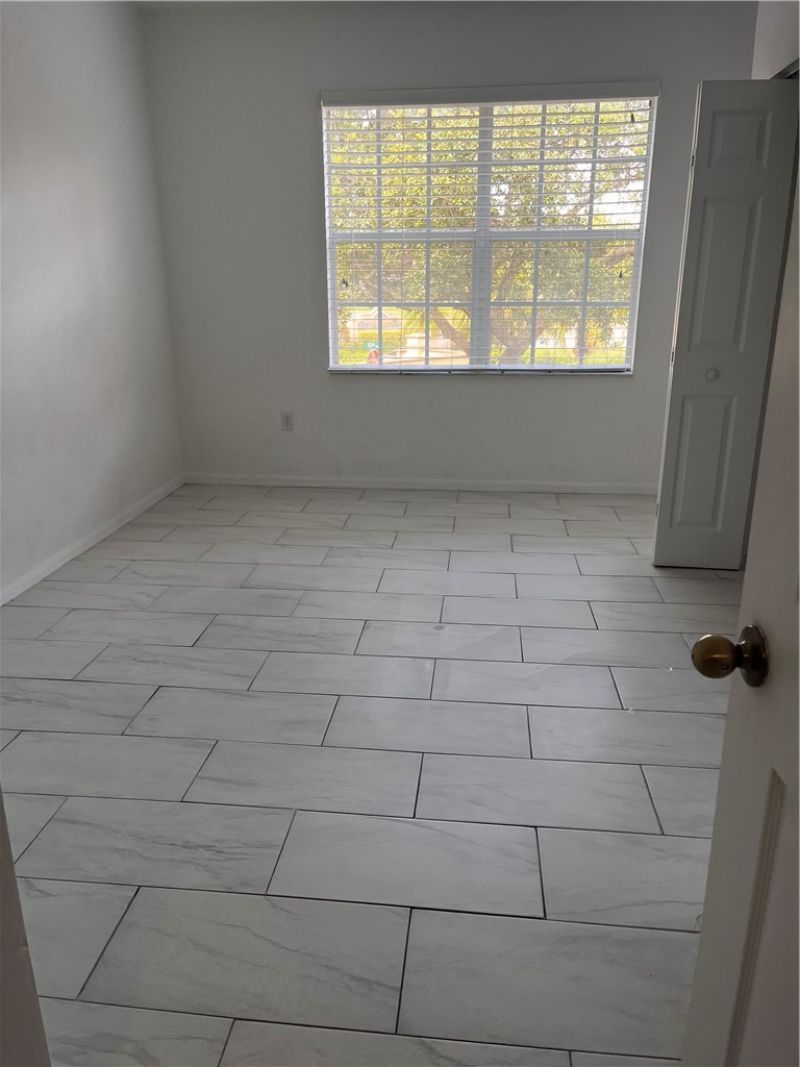 2262 57 Circle, Vero Beach, FL 32966 Photo