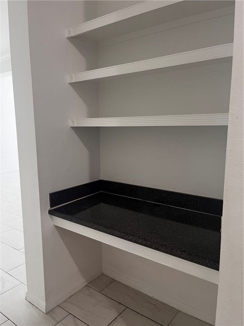 2262 57 Circle, Vero Beach, FL 32966 Photo