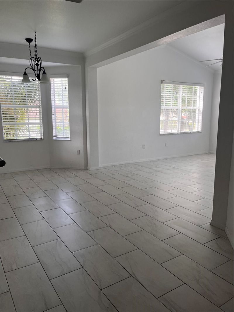 2262 57 Circle, Vero Beach, FL 32966 Photo