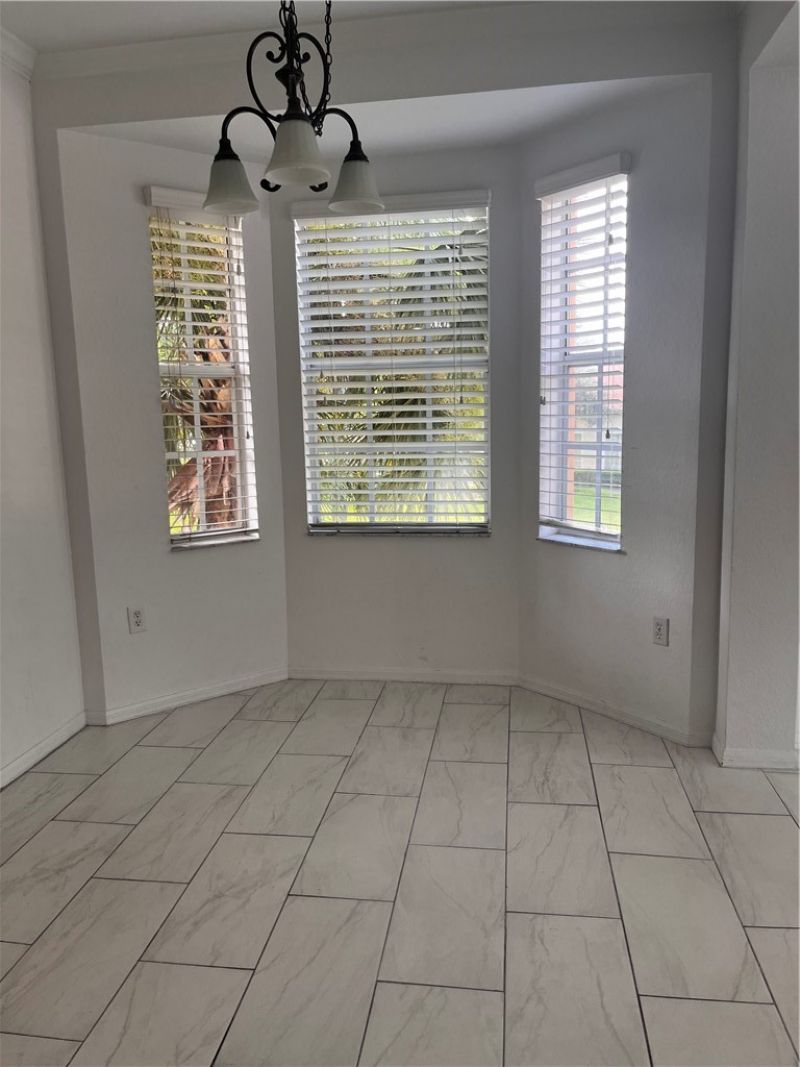 2262 57 Circle, Vero Beach, FL 32966 Photo