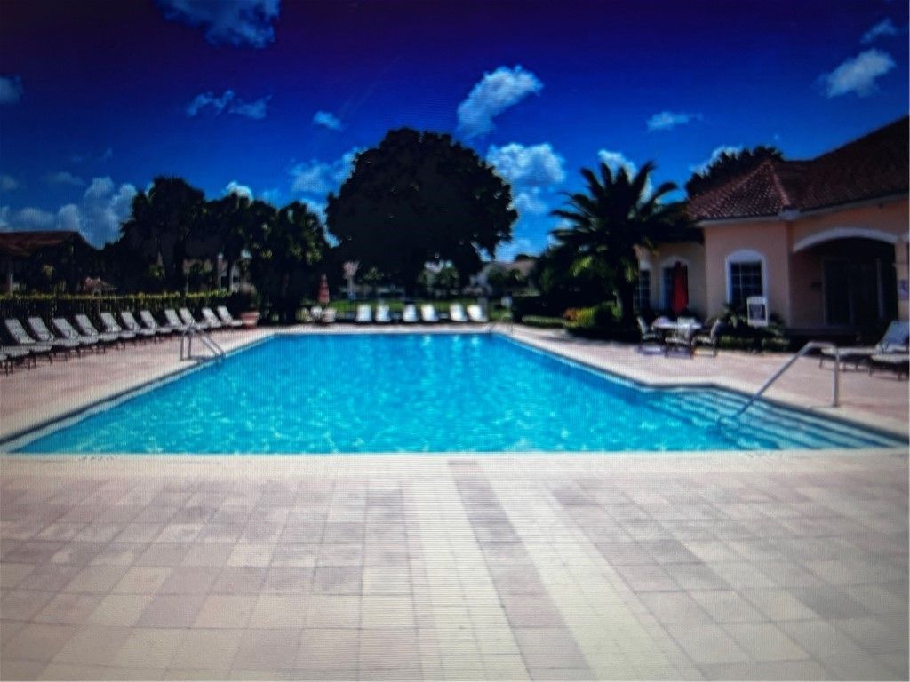 2262 57 Circle, Vero Beach, FL 32966 Photo