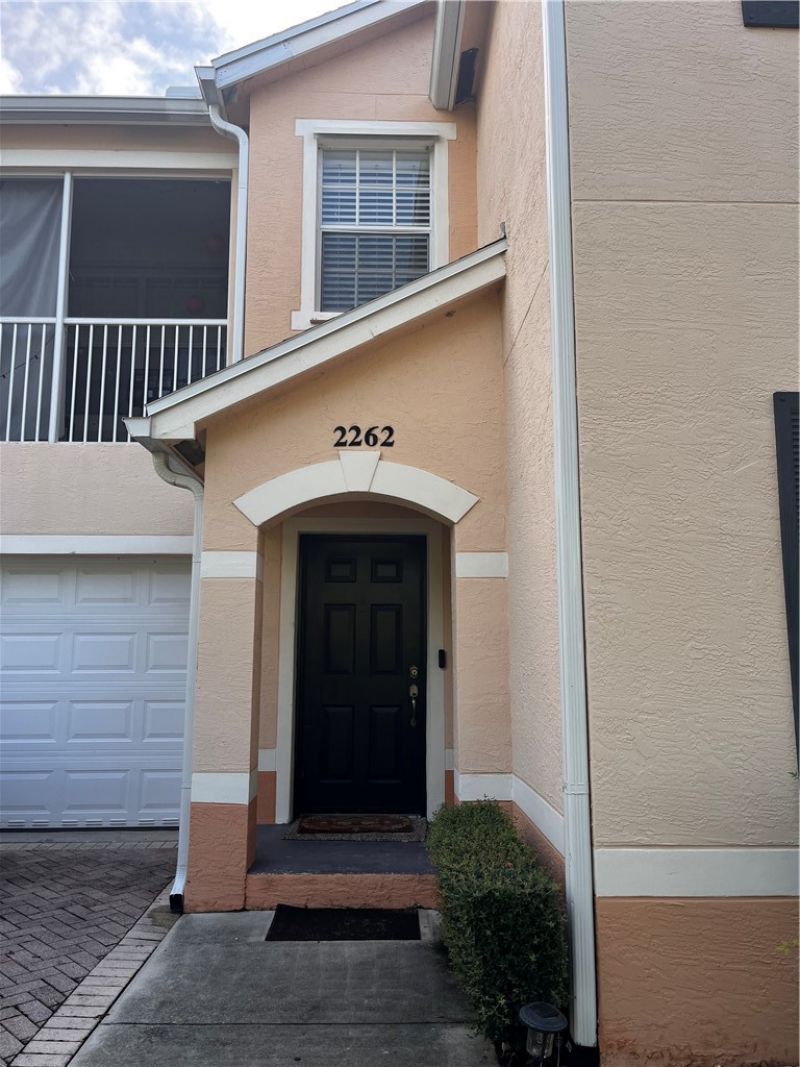 2262 57 Circle, Vero Beach, FL 32966 Photo