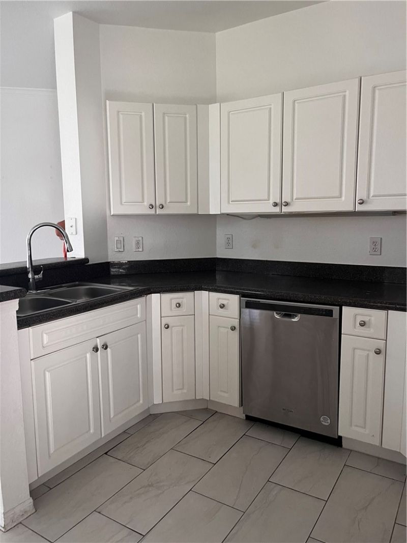 2262 57 Circle, Vero Beach, FL 32966 Photo