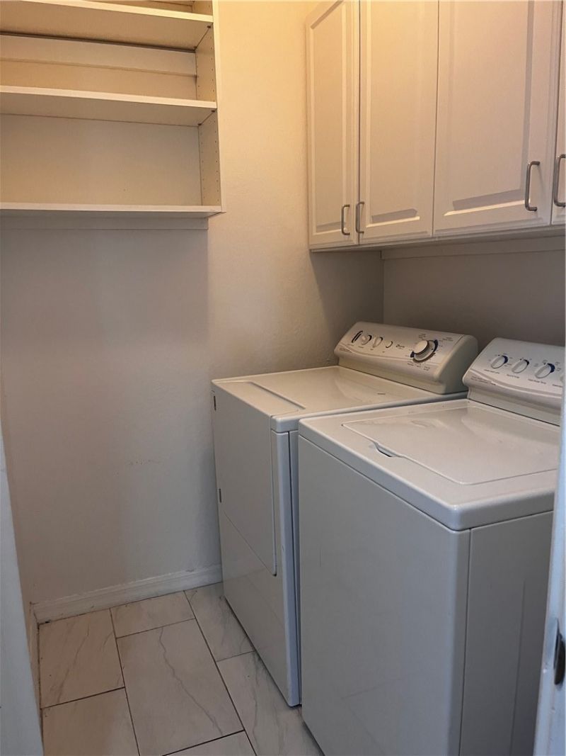 2262 57 Circle, Vero Beach, FL 32966 Photo