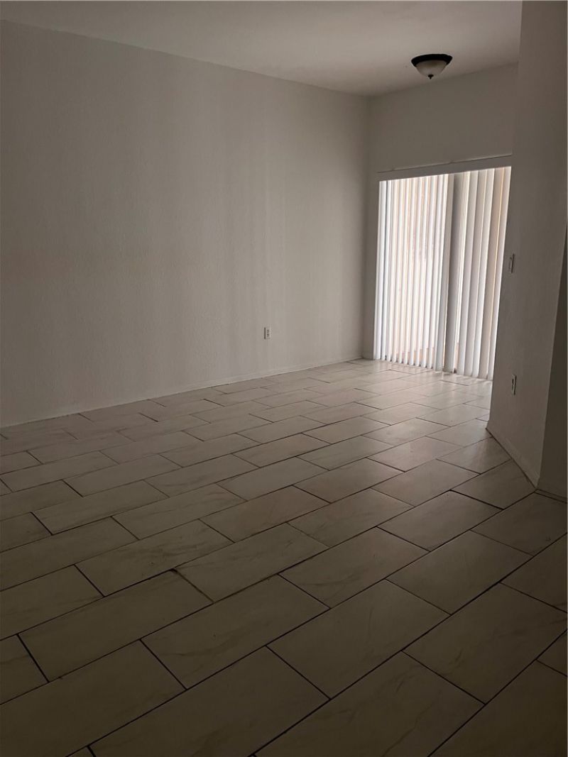 2262 57 Circle, Vero Beach, FL 32966 Photo