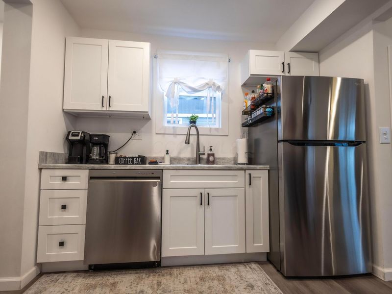 539 Olentangy Street, Columbus, OH 43202 Photo 14